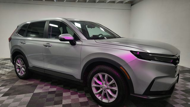 Vehicle image 5 of 25