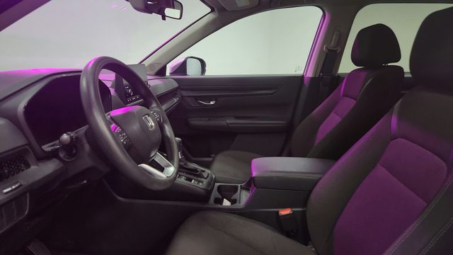 Vehicle image 24 of 25