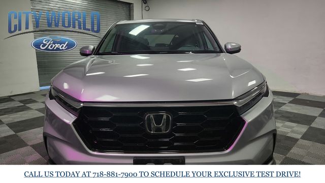Vehicle image 3 of 25