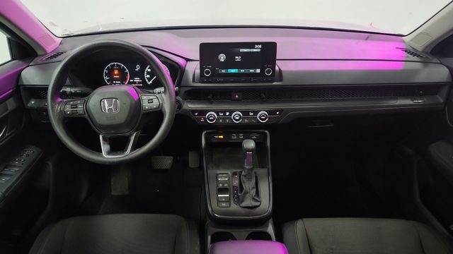 Vehicle image 19 of 25