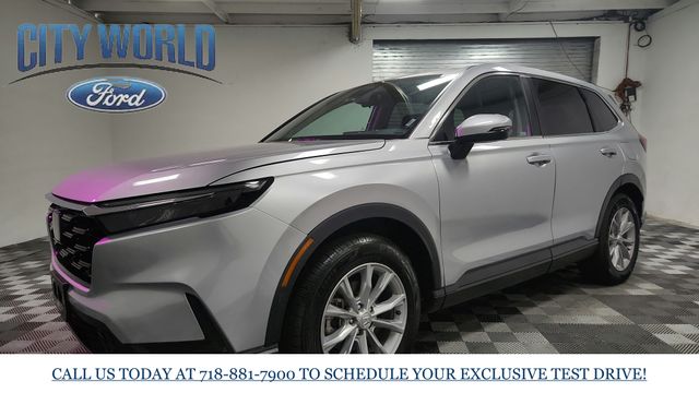 Vehicle image 1 of 25