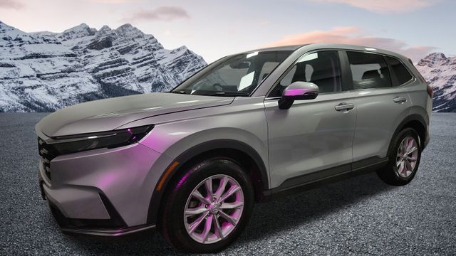 Vehicle image 2 of 25