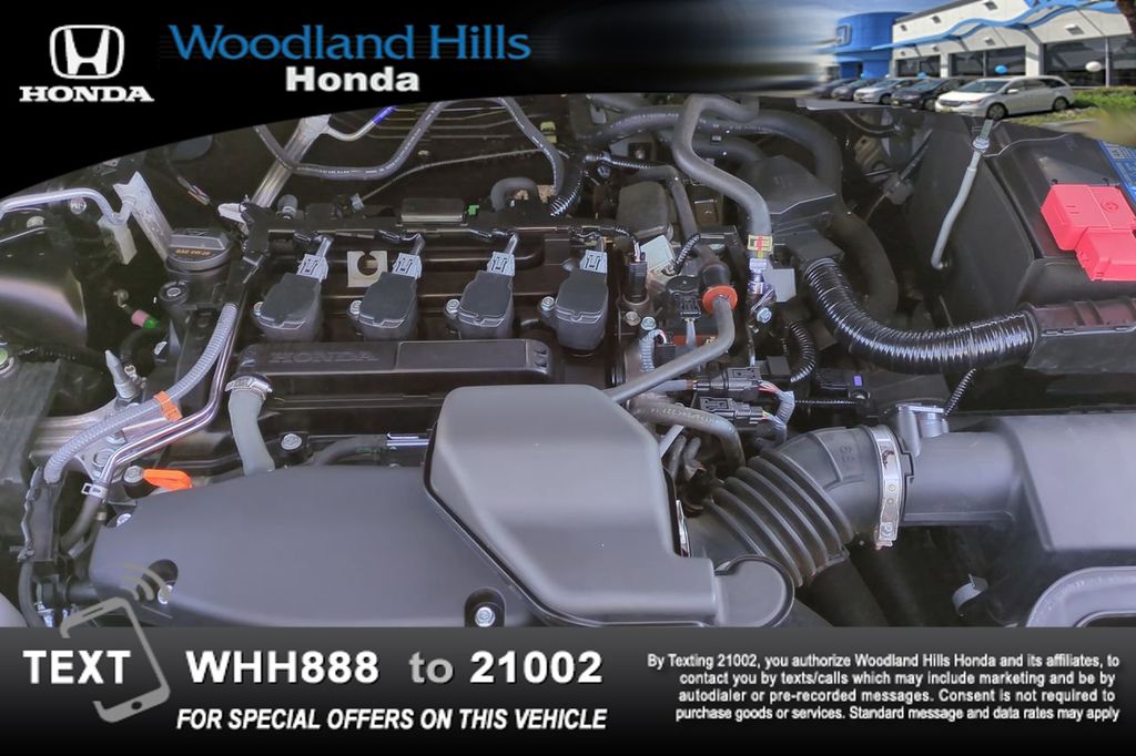 Vehicle image 24 of 27