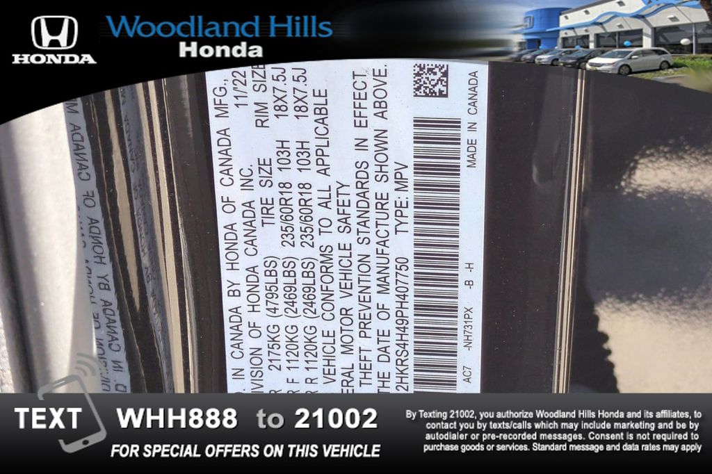 Vehicle image 26 of 27