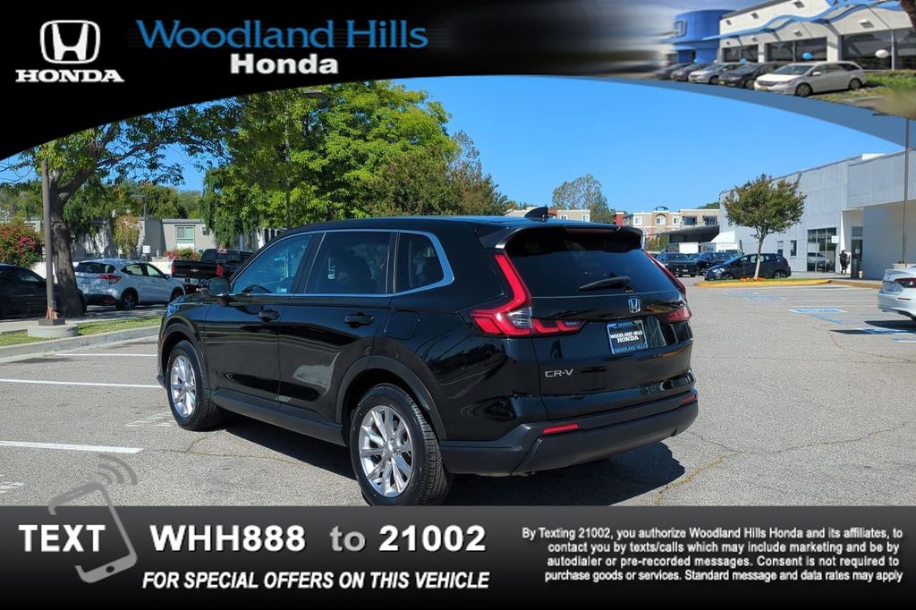 Vehicle image 7 of 27