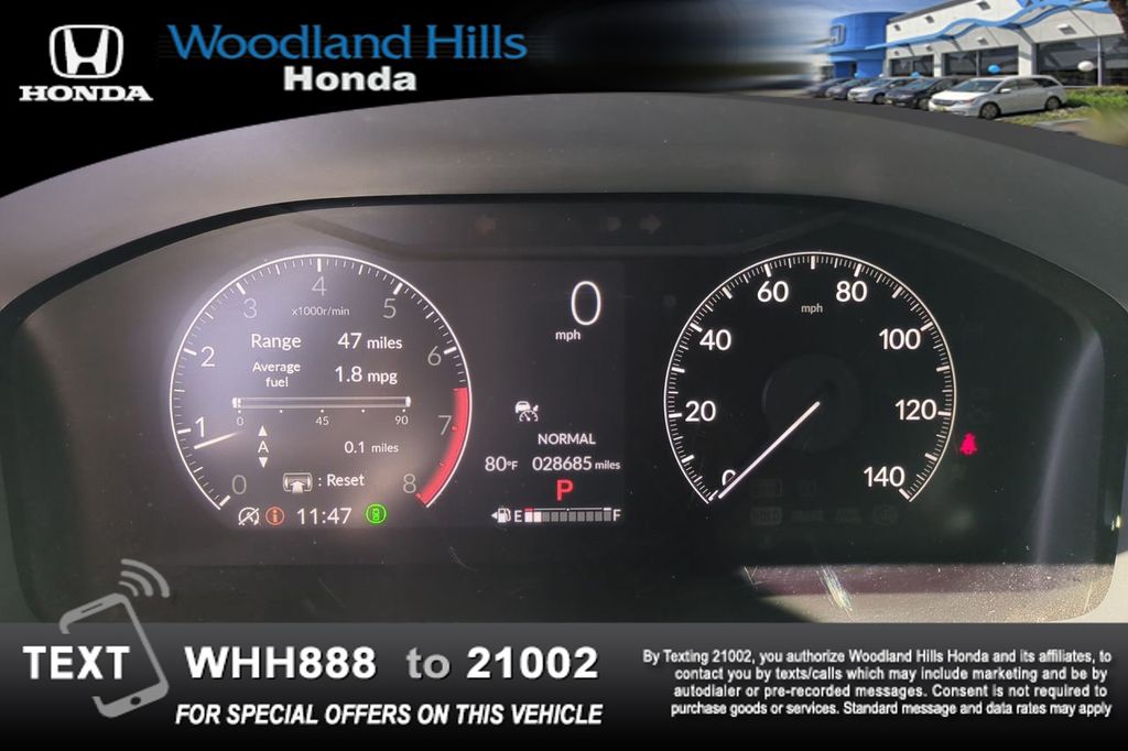 Vehicle image 13 of 27