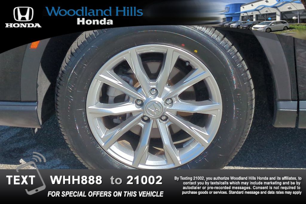Vehicle image 25 of 27