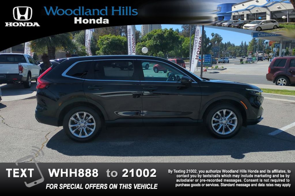 Vehicle image 4 of 27