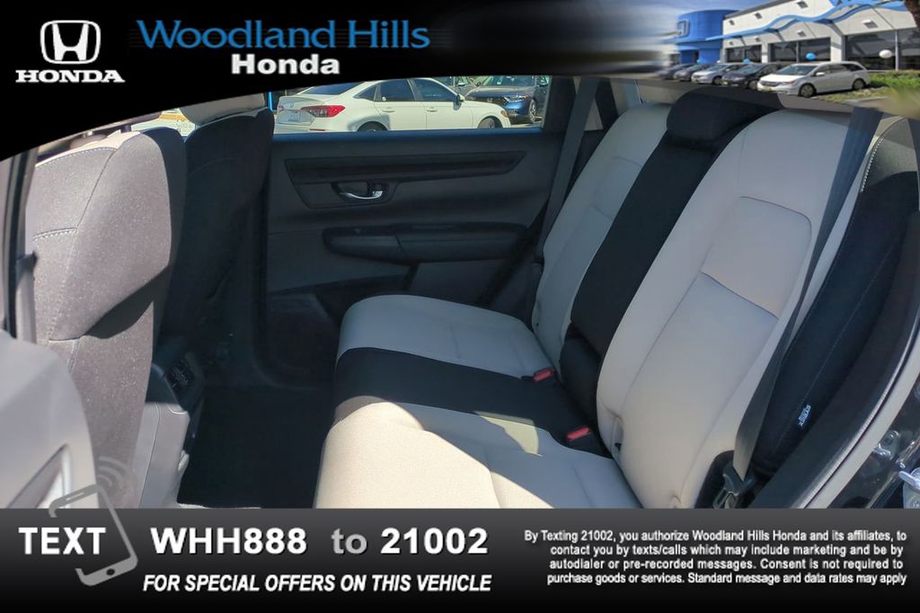 Vehicle image 20 of 27