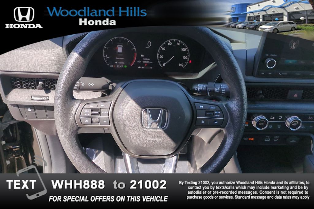 Vehicle image 10 of 27
