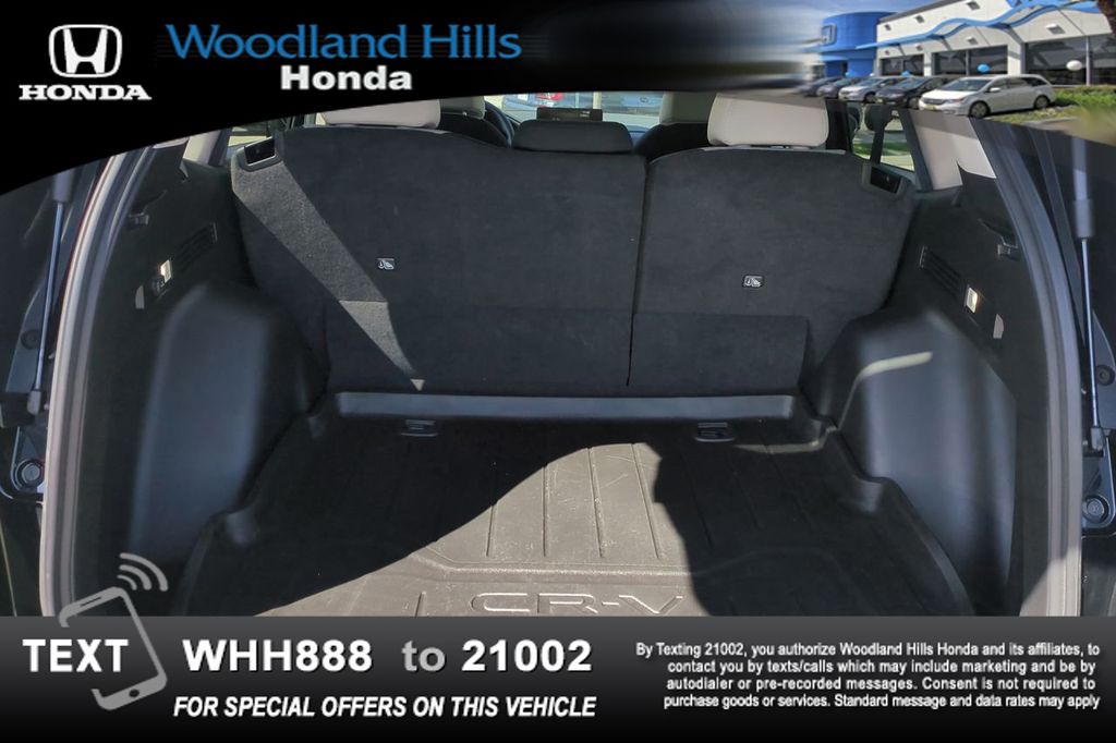 Vehicle image 21 of 27