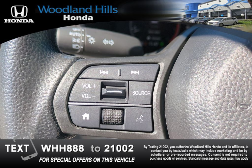 Vehicle image 11 of 27