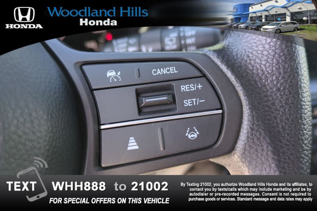 Vehicle image 12 of 27