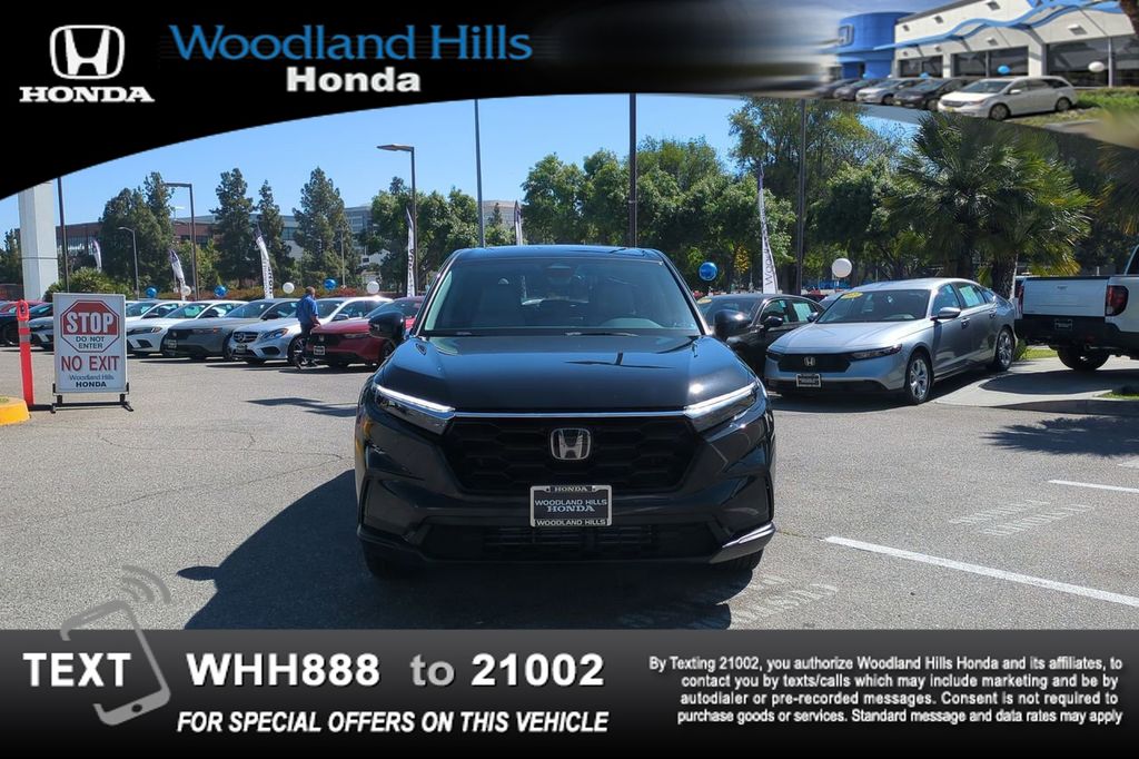 Vehicle image 2 of 27