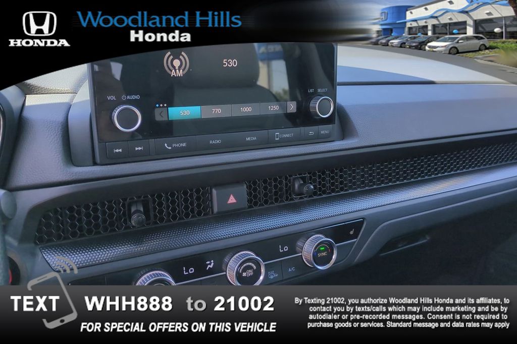 Vehicle image 15 of 27