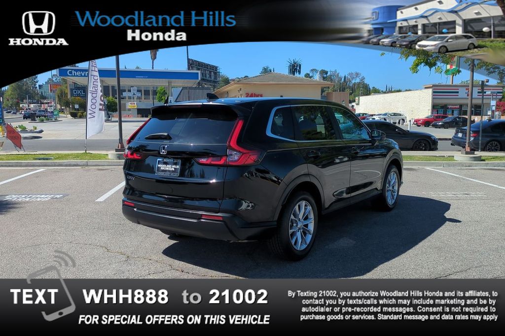Vehicle image 5 of 27