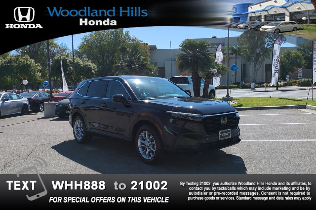 Vehicle image 3 of 27