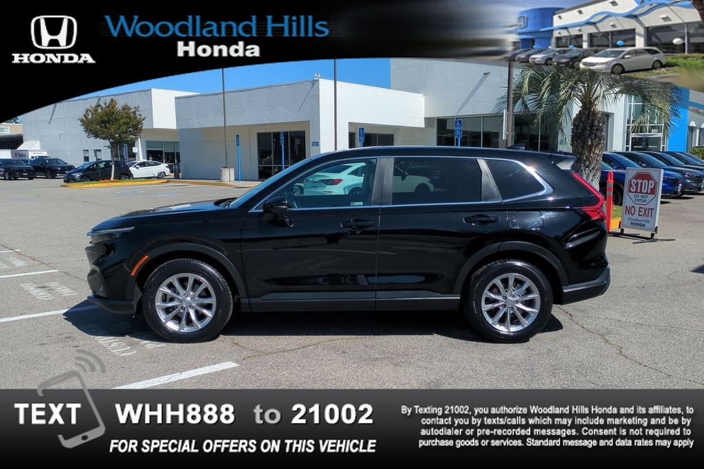 Vehicle image 8 of 27