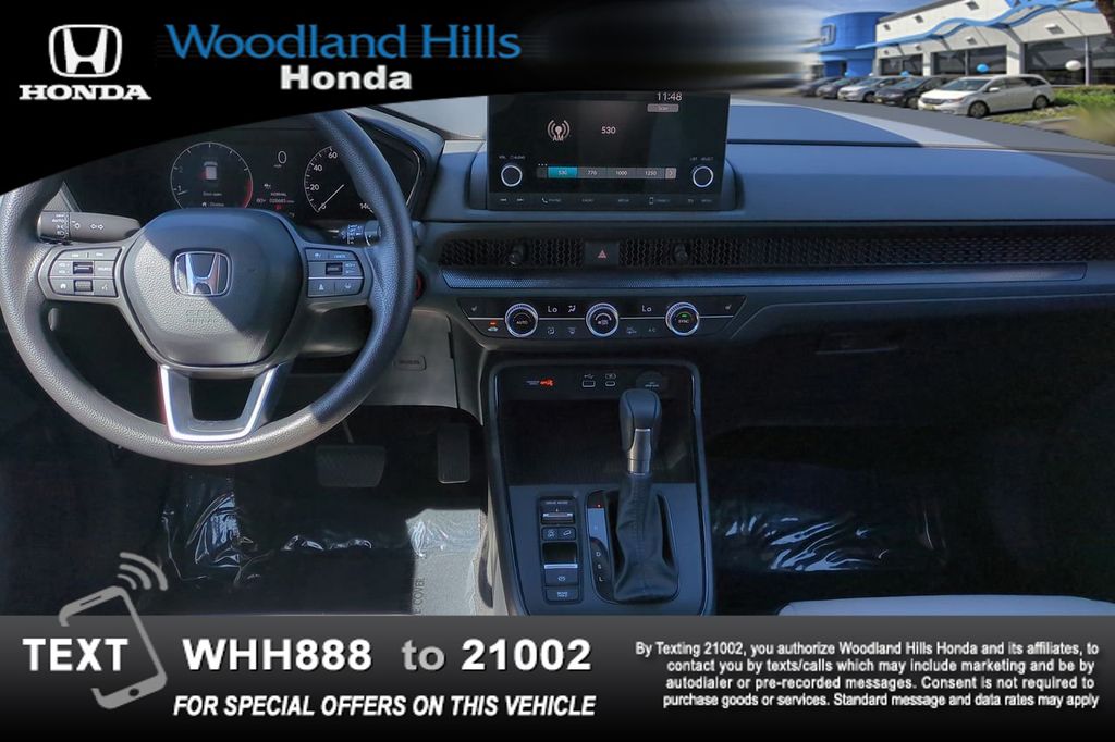 Vehicle image 19 of 27