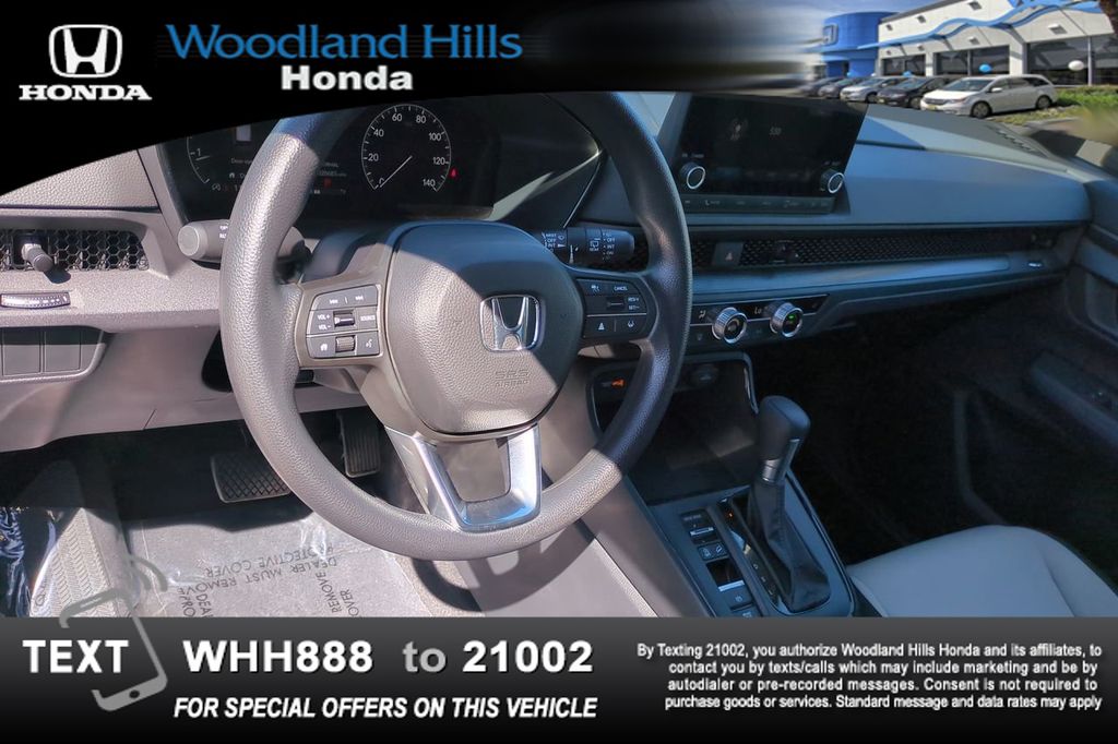 Vehicle image 9 of 27