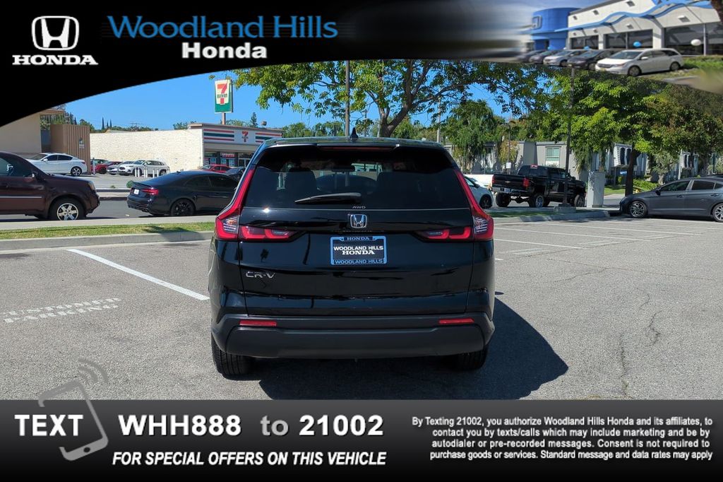 Vehicle image 6 of 27