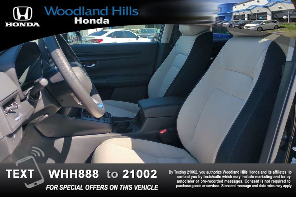 Vehicle image 18 of 27
