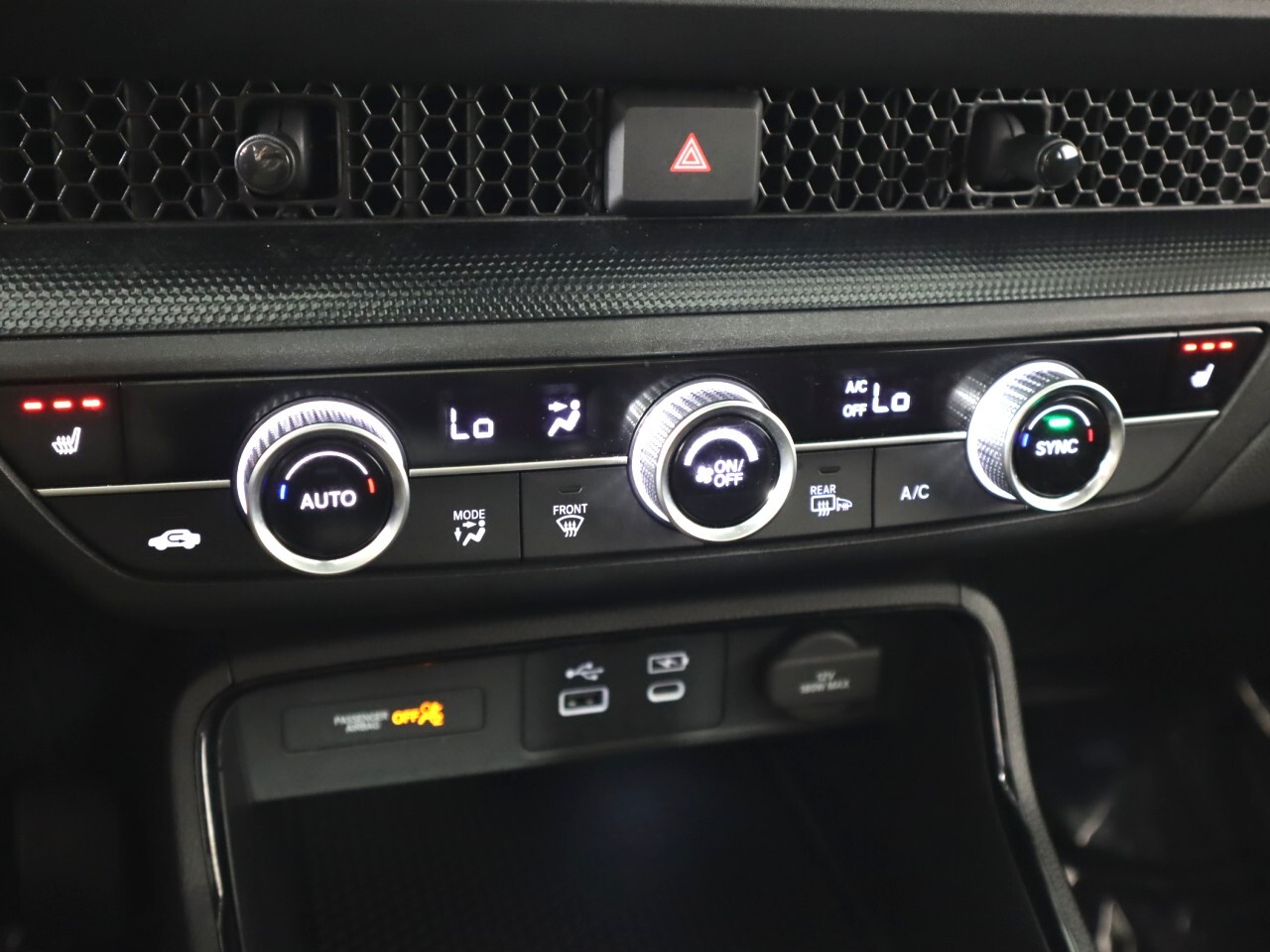 Vehicle image 16 of 38