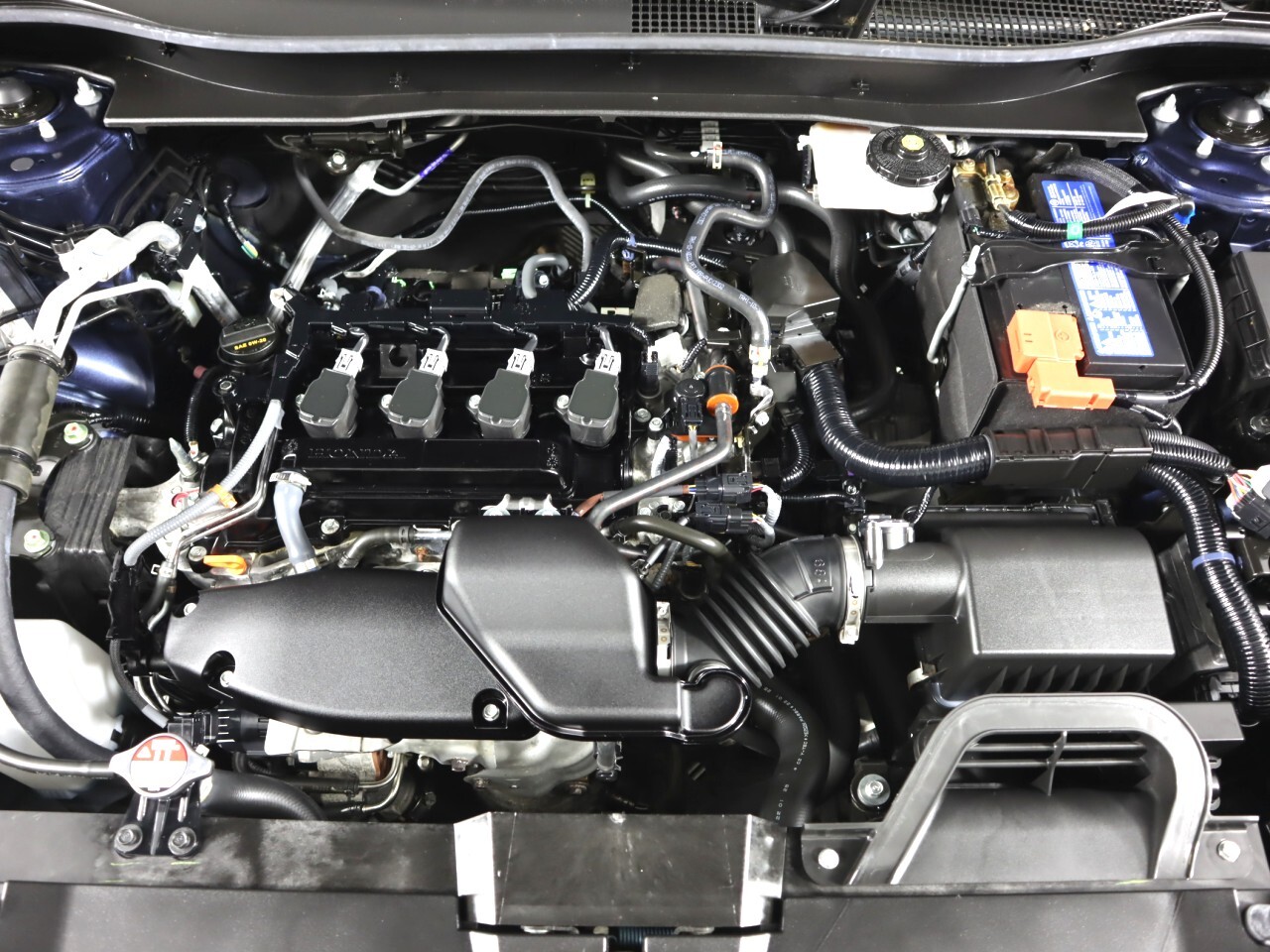 Vehicle image 36 of 38