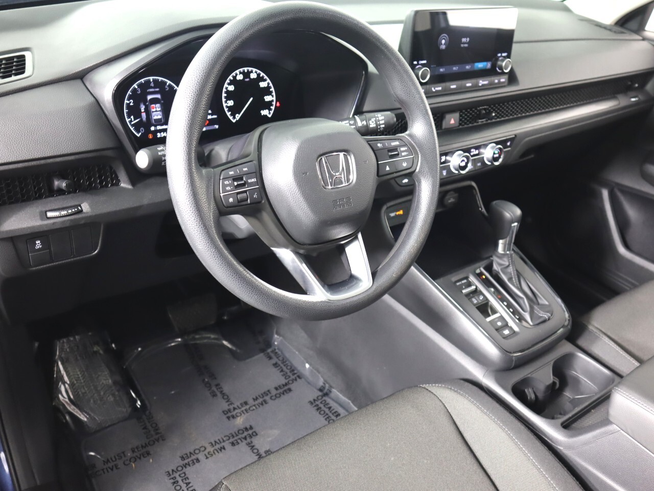 Vehicle image 8 of 38
