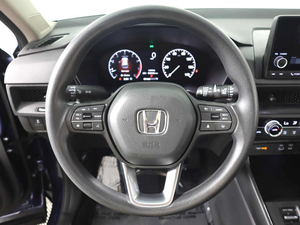 Vehicle image 10 of 38