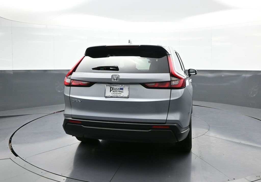 Vehicle image 25 of 49