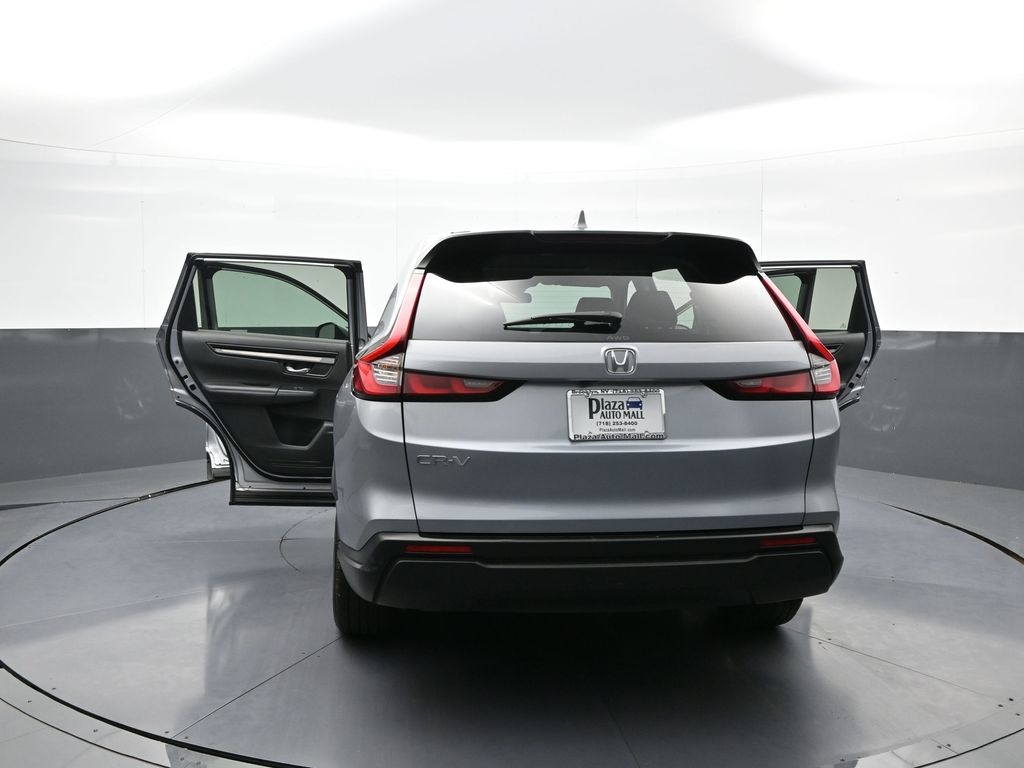 Vehicle image 24 of 49