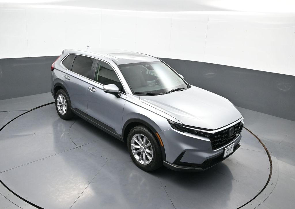 Vehicle image 10 of 49