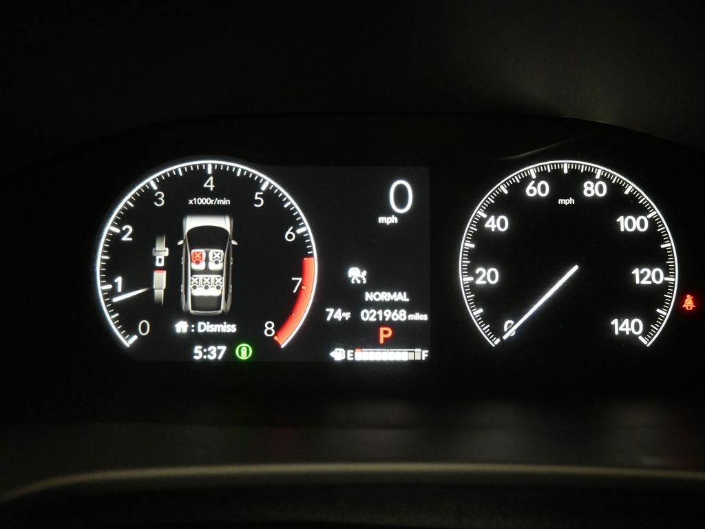 Vehicle image 46 of 49