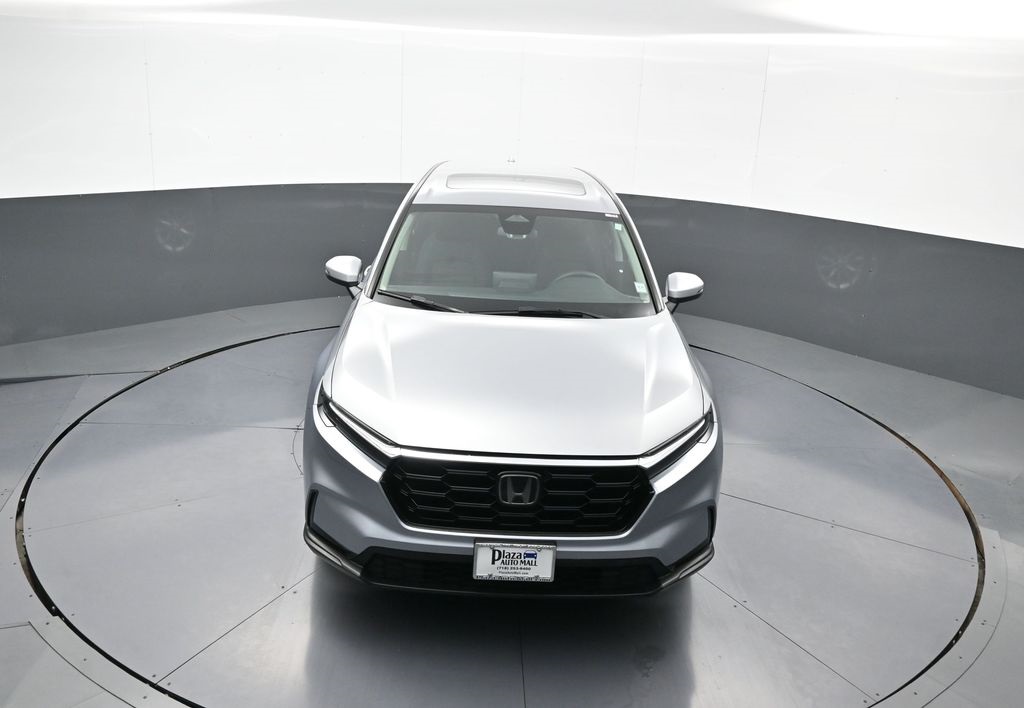 Vehicle image 5 of 49