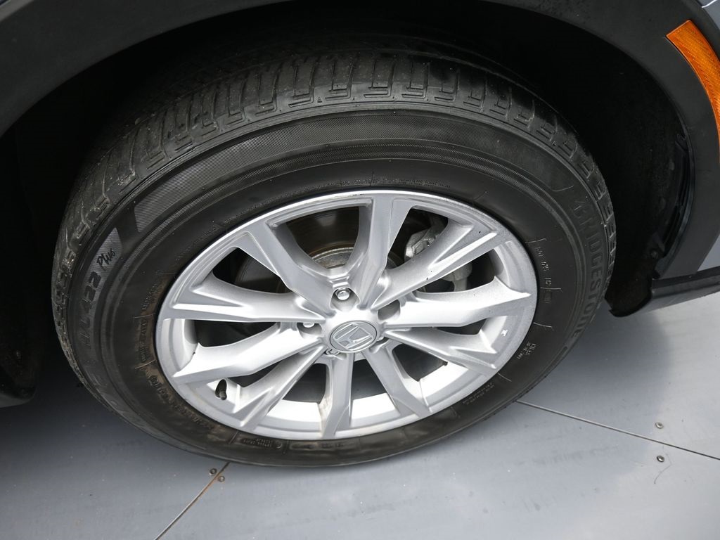 Vehicle image 37 of 49