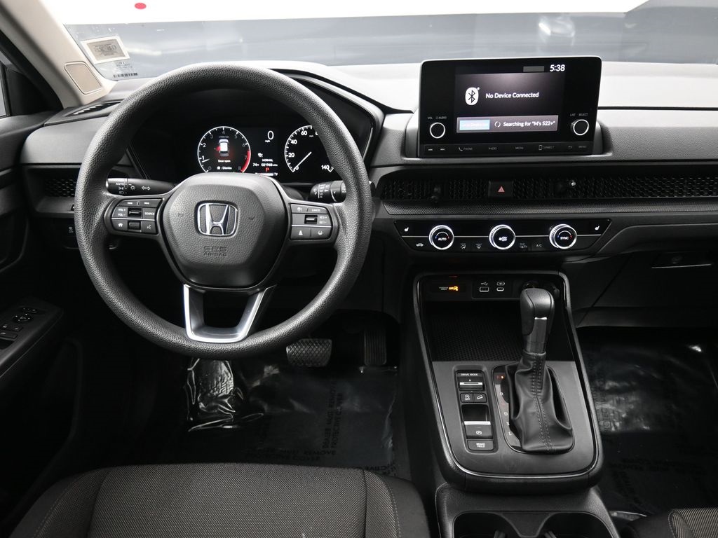 Vehicle image 44 of 49