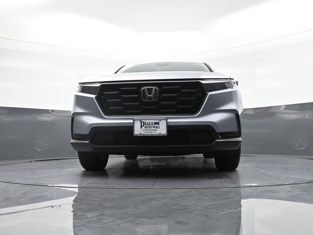 Vehicle image 26 of 49