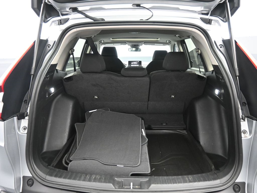 Vehicle image 39 of 49