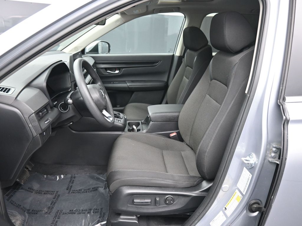 Vehicle image 42 of 49