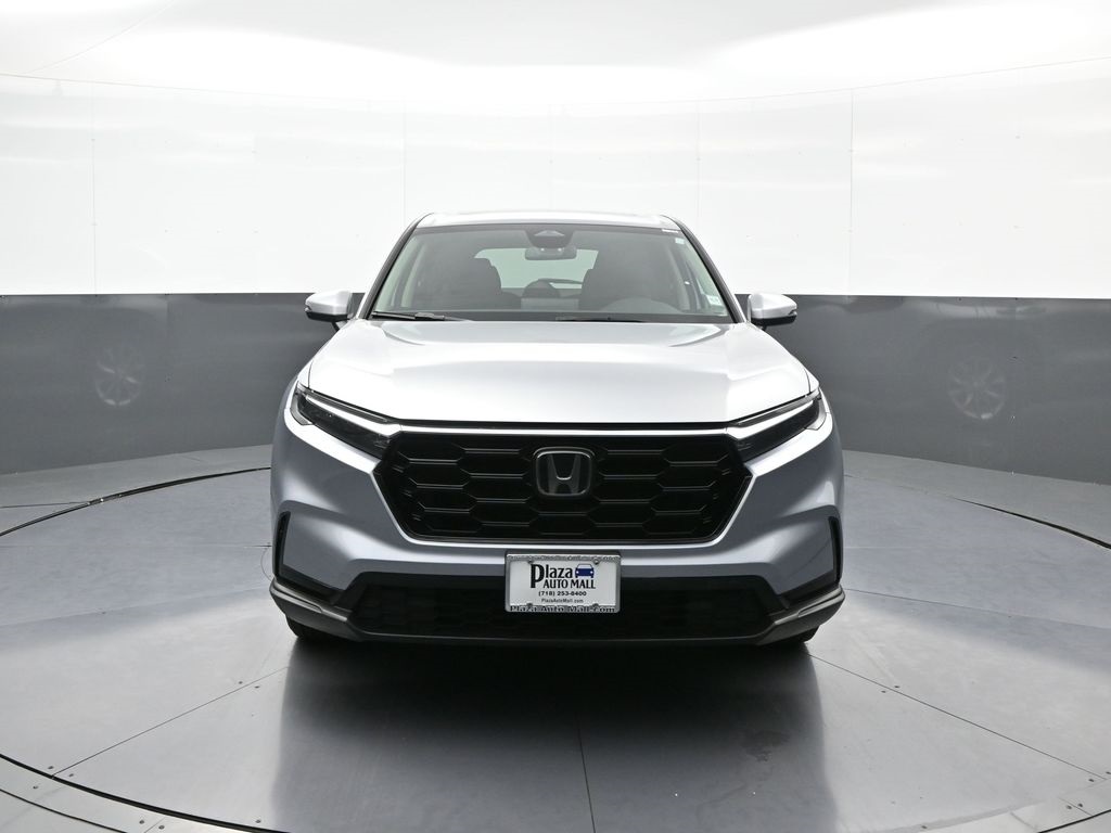 Vehicle image 6 of 49