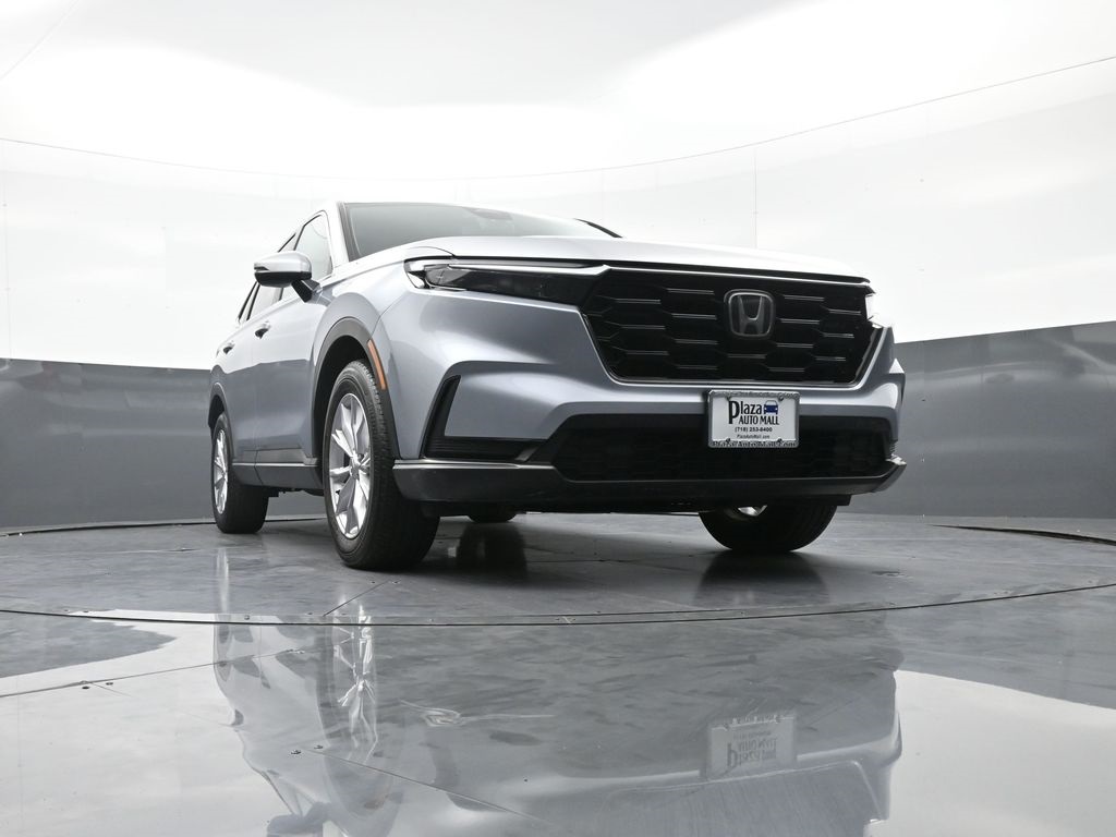 Vehicle image 12 of 49