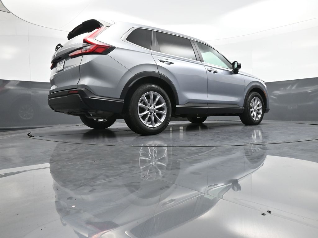 Vehicle image 20 of 49