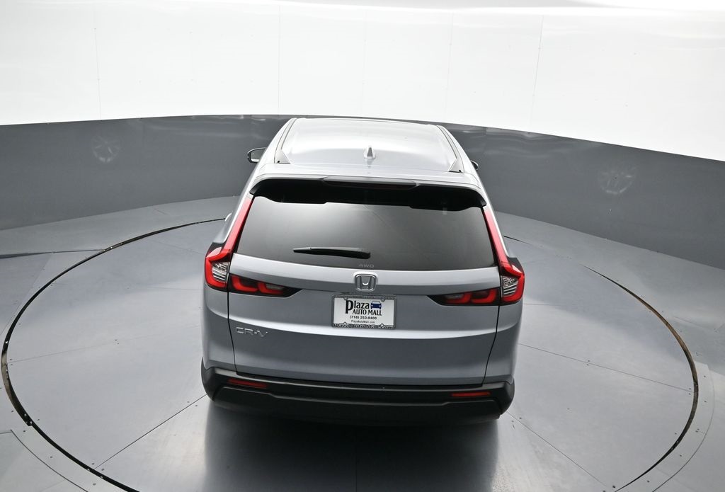 Vehicle image 23 of 49