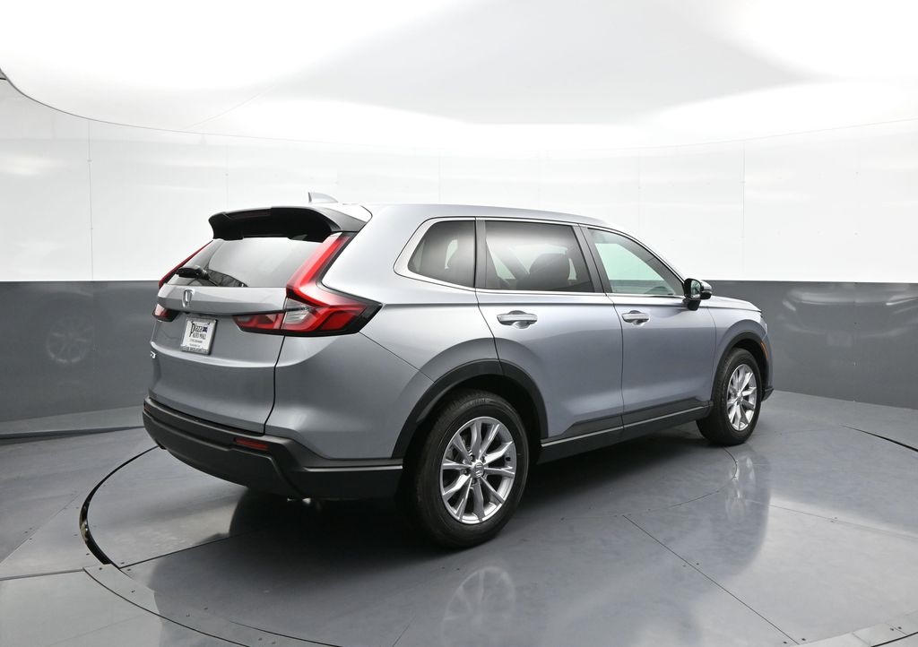 Vehicle image 19 of 49