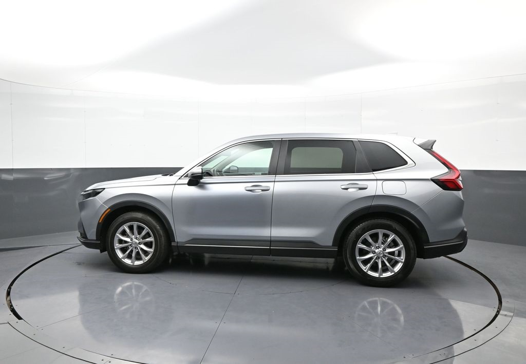 Vehicle image 29 of 49