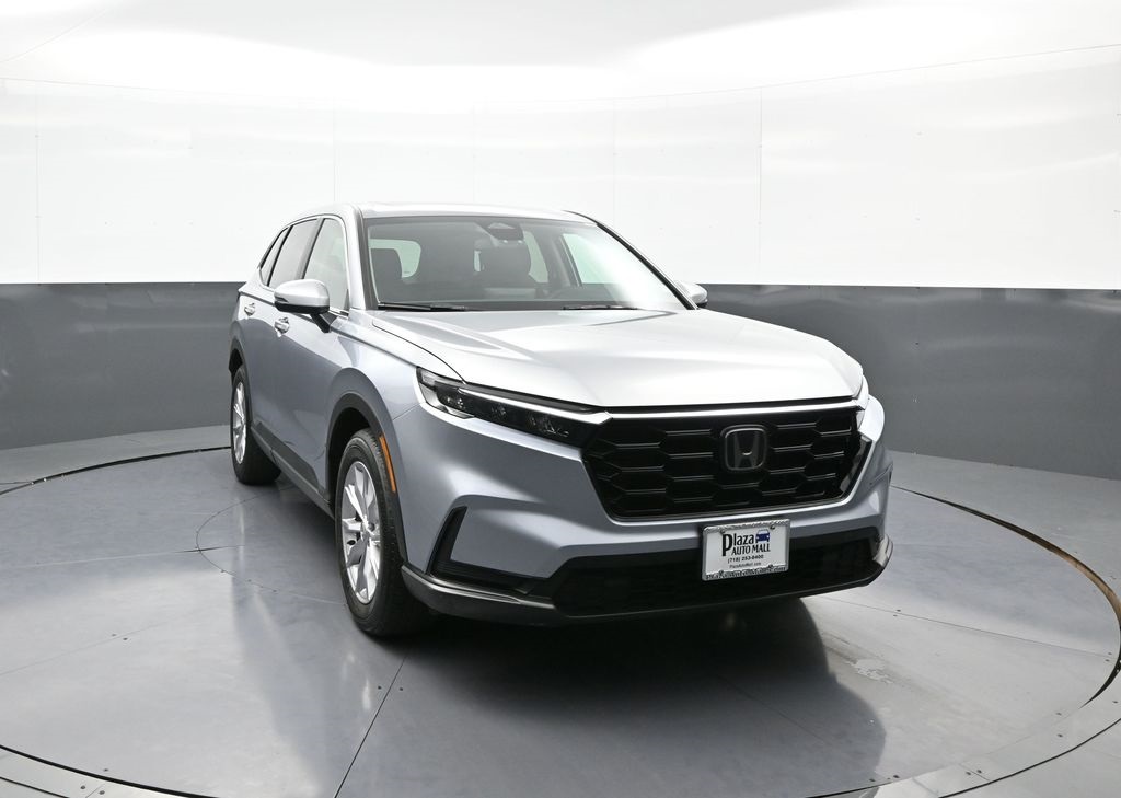 Vehicle image 9 of 49