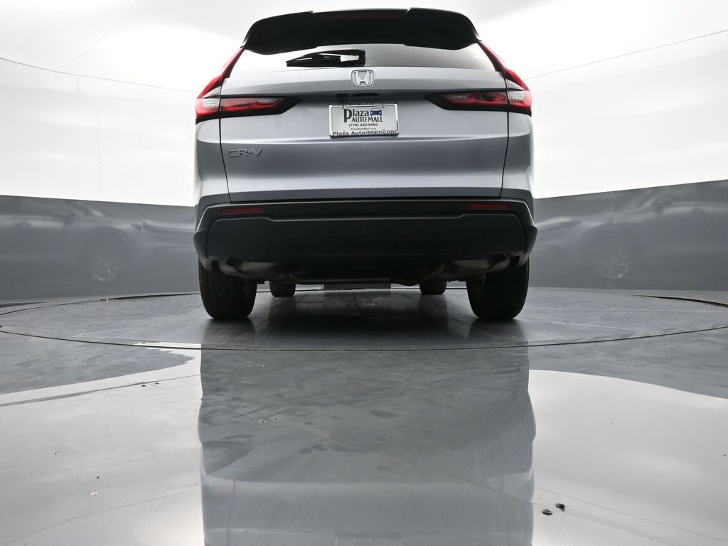Vehicle image 22 of 49