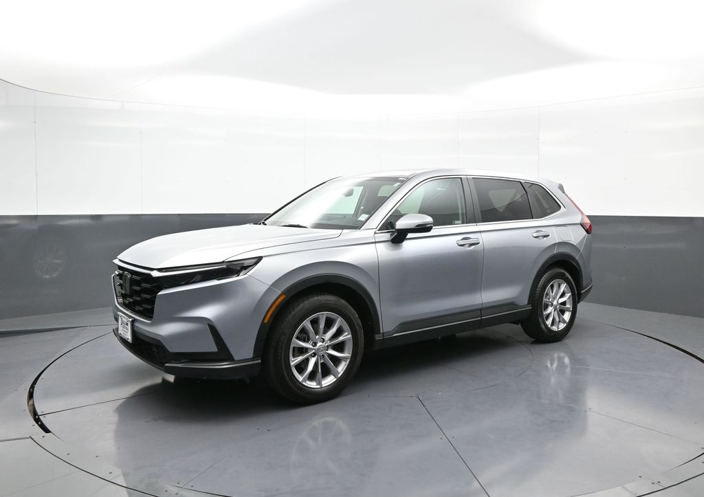 Vehicle image 2 of 49