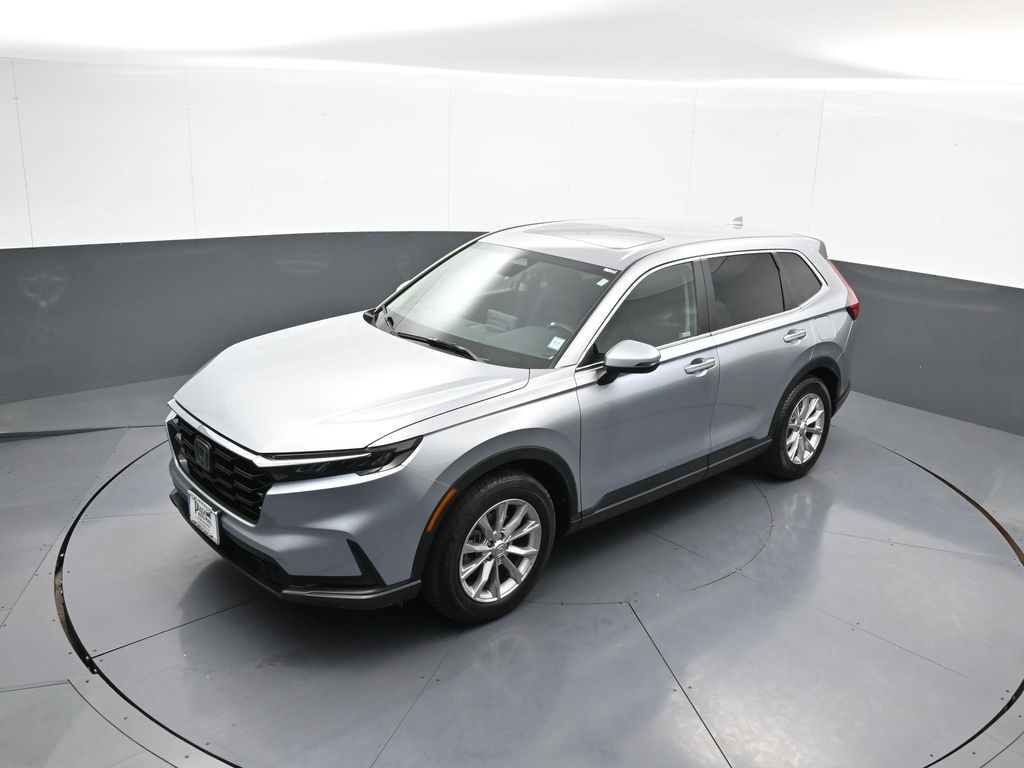 Vehicle image 1 of 49